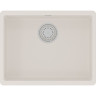 Мойка кухонная LEMARK SINARA 540-U жасмин 9910076